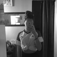 original sound - lounalegal2113