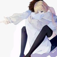 swordartonline837