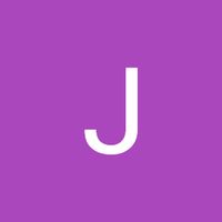 jeovanecalixtocos