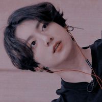 soydejungkook123