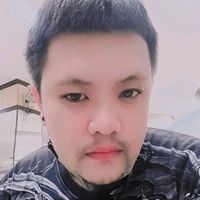 breadash1
