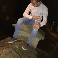 thomaslepennec2
