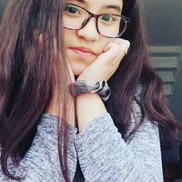 cony_oz