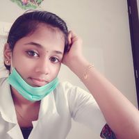 adarshapalakkad