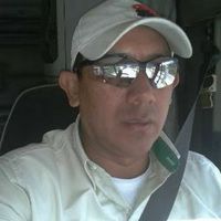 edgararias6922