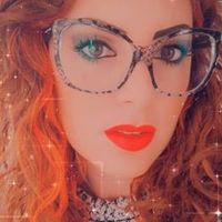 rosaladuca
