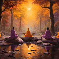เสียงต้นฉบับ - Dhamma today