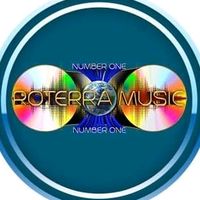 sunet original - RoTerraMusicOfficial