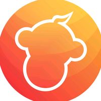 orangemonkeyart