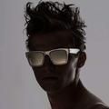 original sound - Allan Tuan