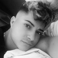 jonathanrafael4444