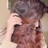 original sound - Safina_ali