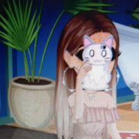 _.msp._.vika._