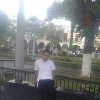juannpucho222