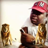 katlehokubheka