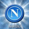 lucacaccioppoli1