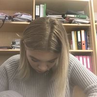 selly.h