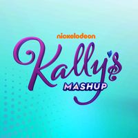 kallysmashup_tv