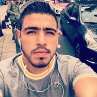 juancarlosnajeraosorio