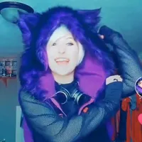 original sound - andikat19