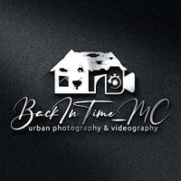 backintime_mc