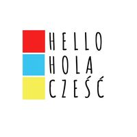 helloholaczesc