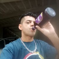 rogerio490627