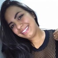 michelecristinadeaguiar