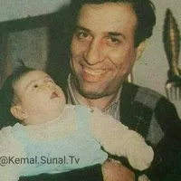 original sound - kemal.sunal.tv