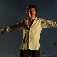 ageoftheunderstatement