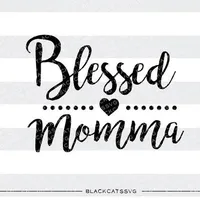 original sound - blessed.mamas