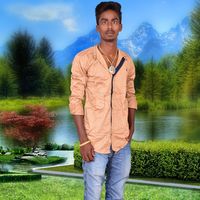 original sound - Mayandi Konar