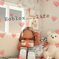 x.roblox_for_life.x