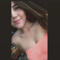 original sound - isabelirianitzy