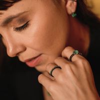 mariajoaquinaqueiroz