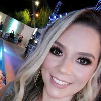 lauraruizvi