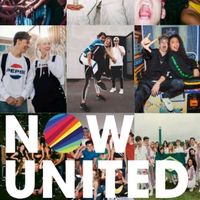 fanfic.nowunited141