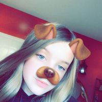 fortnite_cutie5