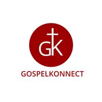 gospelkonnectglobal