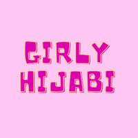 girlyhijabi