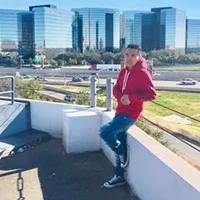original sound - cesarnopal