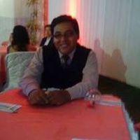 sonido original