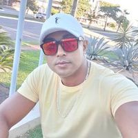 miguelribeiro123456