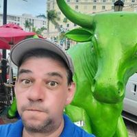 original sound - NioScript