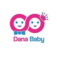danababy_14