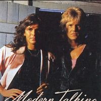 modern_talking.pl