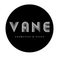 vanecosmetic1