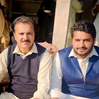 furqan415