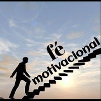 f.motivacional67
