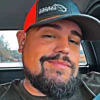 original sound - superman6489